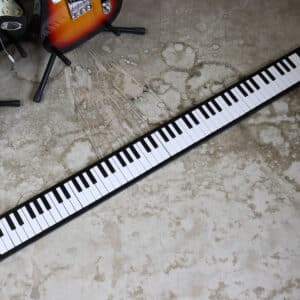 Alternative view of 【中古】TAHORNG ORIPIA88