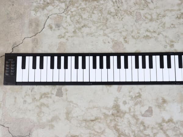 【中古】TAHORNG ORIPIA88 - 画像 (3)