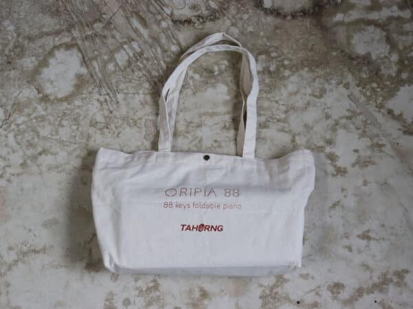 【中古】TAHORNG ORIPIA88 - 画像 (7)