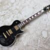 【中古】Photogenic レスポールカスタムタイプ