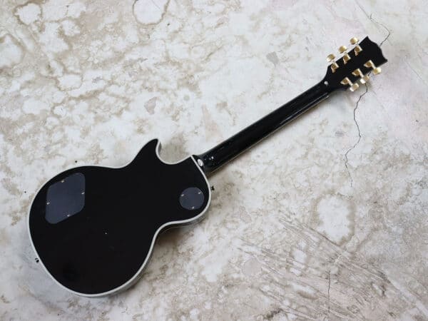 【中古】Photogenic レスポールカスタムタイプ - 画像 (3)