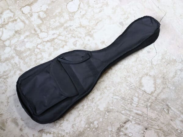 【中古】Photogenic レスポールカスタムタイプ - 画像 (7)