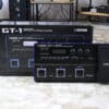 【中古】BOSS GT-1 マルチエフェクター