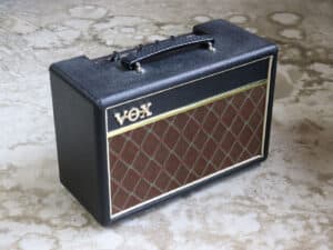 【中古】VOX PF-10 Pathfinder10 10Wギターコンボアンプ