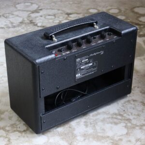 Alternative view of 【中古】VOX PF-10 Pathfinder10 10Wギターコンボアンプ