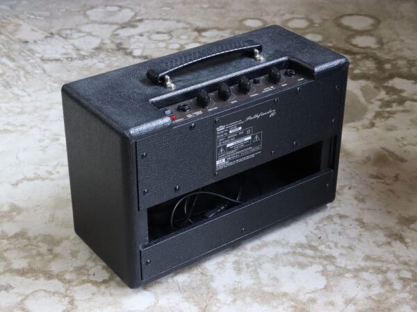 【中古】VOX PF-10 Pathfinder10 10Wギターコンボアンプ - 画像 (2)