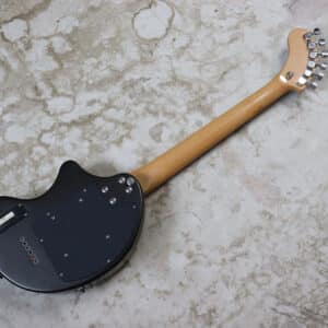 Alternative view of 【中古】FERNANDES DIGI-ZO