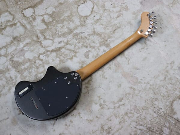 【中古】FERNANDES DIGI-ZO - 画像 (2)