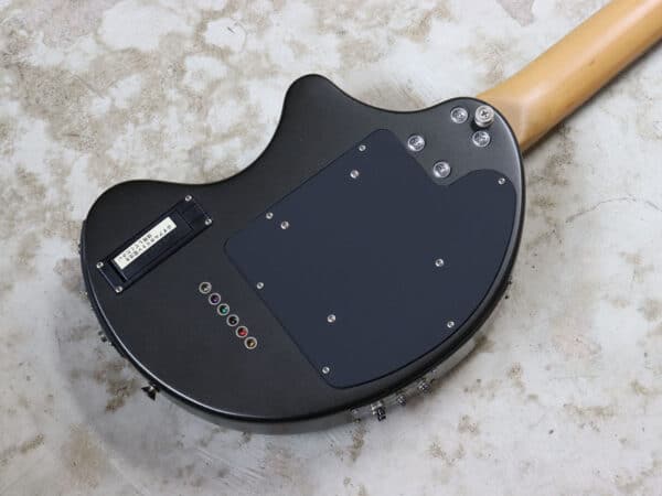 【中古】FERNANDES DIGI-ZO - 画像 (3)