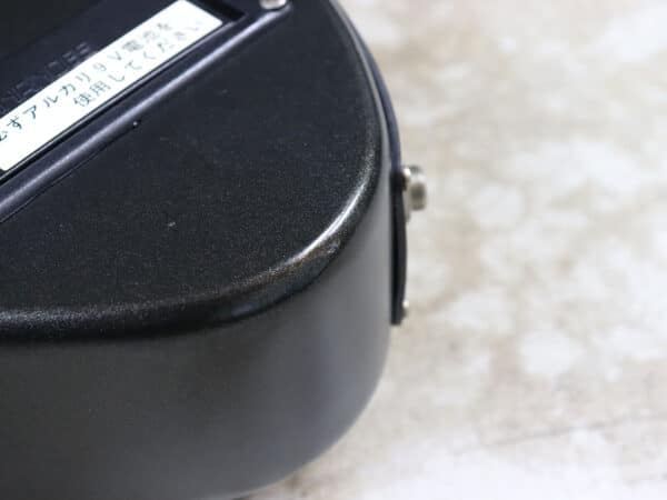 【中古】FERNANDES DIGI-ZO - 画像 (9)