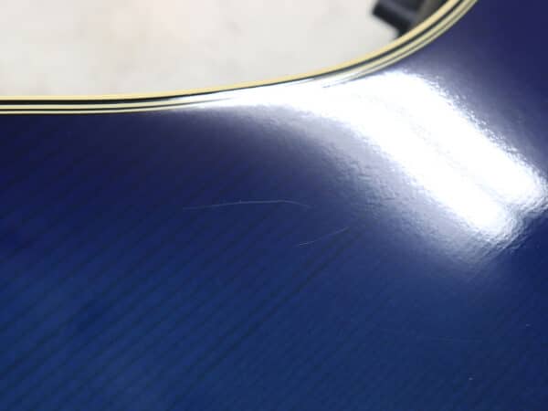 【中古】YAMAHA APX900UM - 画像 (11)