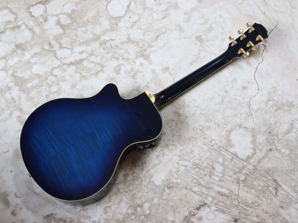 【中古】YAMAHA APX900UM - 画像 (3)