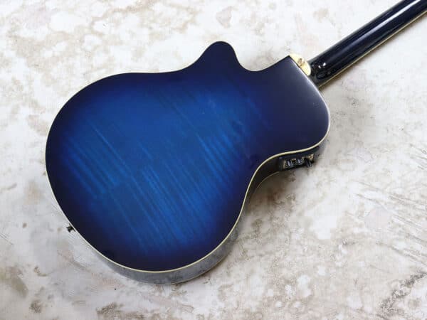 【中古】YAMAHA APX900UM - 画像 (4)