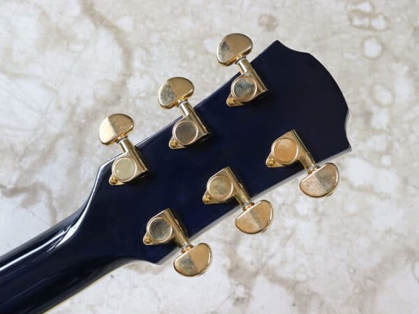 【中古】YAMAHA APX900UM - 画像 (6)