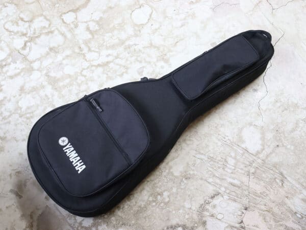 【中古】YAMAHA APX900UM - 画像 (9)