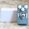 【中古】Animals Pedal Car Crush Chorus/Vibe コーラス