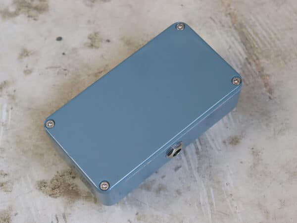 【中古】Animals Pedal Car Crush Chorus/Vibe コーラス - 画像 (4)