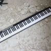 【中古】Longeye 88鍵 キーボード