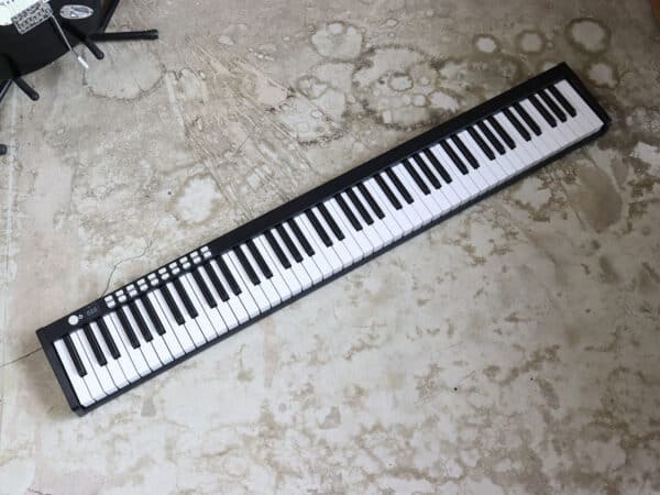 【中古】Longeye 88鍵 キーボード