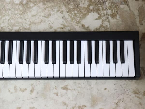 【中古】Longeye 88鍵 キーボード - 画像 (5)