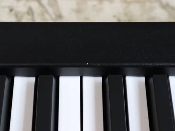 【中古】Longeye 88鍵 キーボード - 画像 (7)