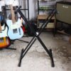 【中古】Dicon Audio キーボードスタンド