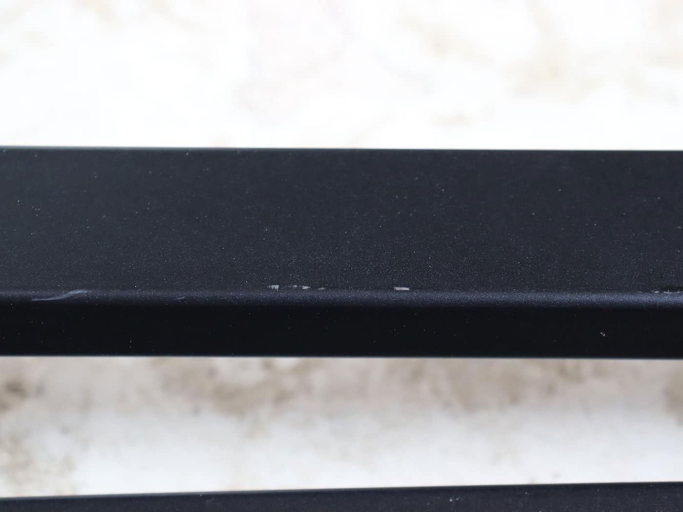 【中古】Dicon Audio キーボードスタンド - 画像 (4)