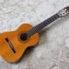 【中古】Shinano SR-20
