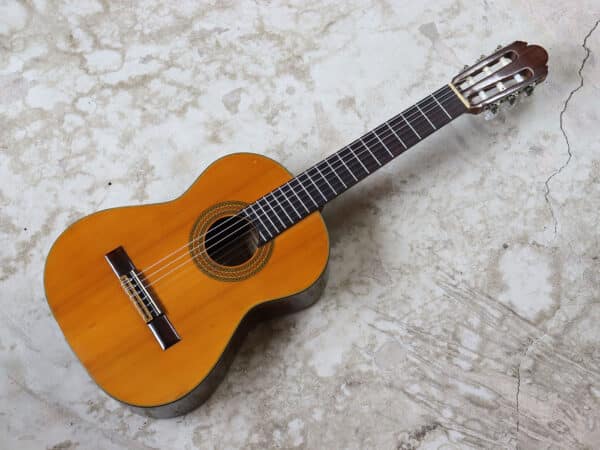 【中古】Shinano SR-20