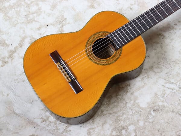 【中古】Shinano SR-20 - 画像 (2)