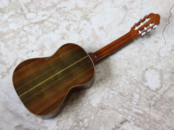 【中古】Shinano SR-20 - 画像 (3)