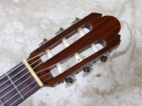 【中古】Shinano SR-20 - 画像 (5)
