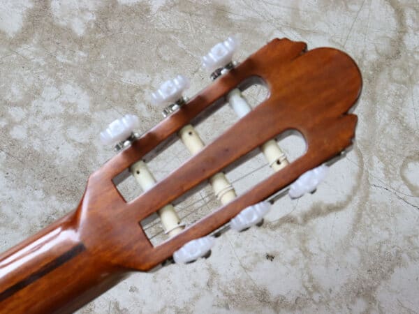 【中古】Shinano SR-20 - 画像 (6)