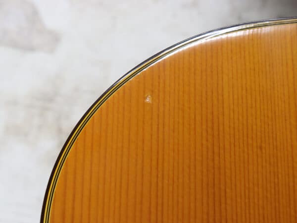 【中古】Shinano SR-20 - 画像 (8)