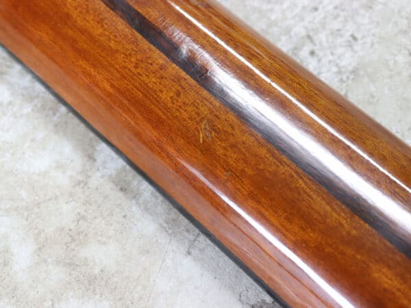 【中古】Shinano SR-20 - 画像 (9)