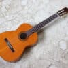 【中古】Shinano No.10F