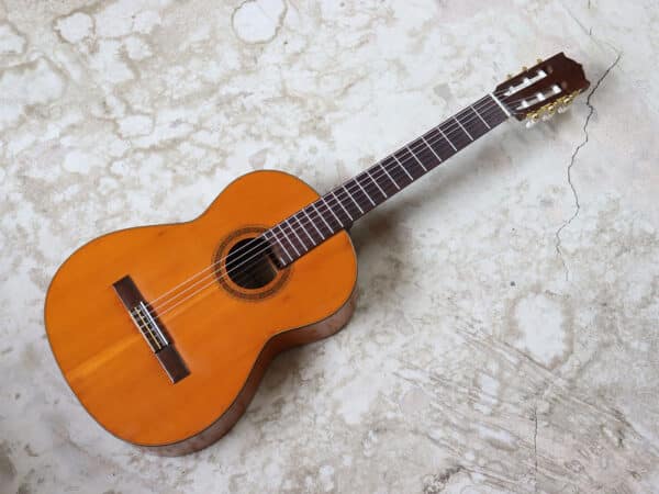 【中古】Shinano No.10F