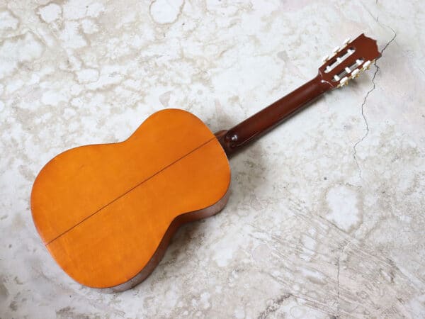 【中古】Shinano No.10F - 画像 (3)