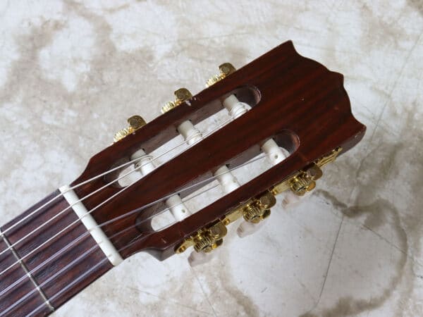 【中古】Shinano No.10F - 画像 (5)