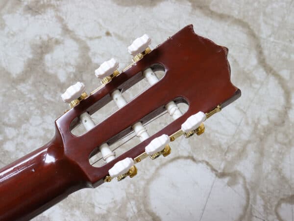 【中古】Shinano No.10F - 画像 (6)