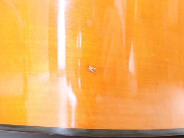 【中古】Shinano No.10F - 画像 (8)