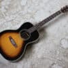 【中古】HEADWAY HCL28 SB