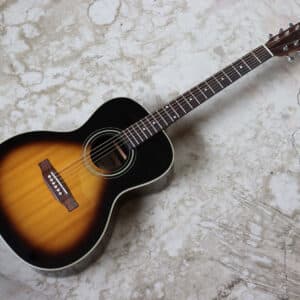 【中古】HEADWAY HCL28 SB