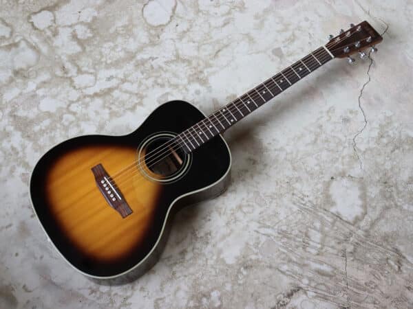 【中古】HEADWAY HCL28 SB