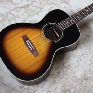 Alternative view of 【中古】HEADWAY HCL28 SB