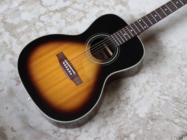 【中古】HEADWAY HCL28 SB - 画像 (2)