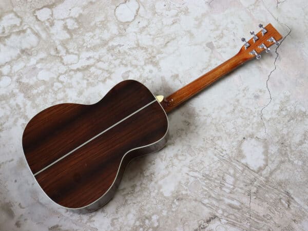 【中古】HEADWAY HCL28 SB - 画像 (3)