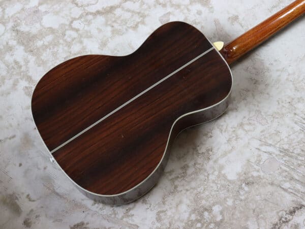 【中古】HEADWAY HCL28 SB - 画像 (4)
