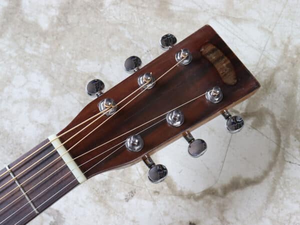 【中古】HEADWAY HCL28 SB - 画像 (5)