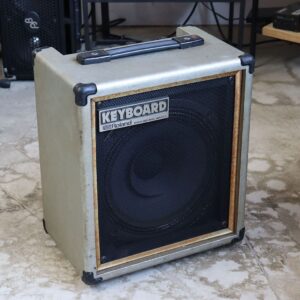 【中古】Roland CK-40 CUBE40 KEYBOARD#2